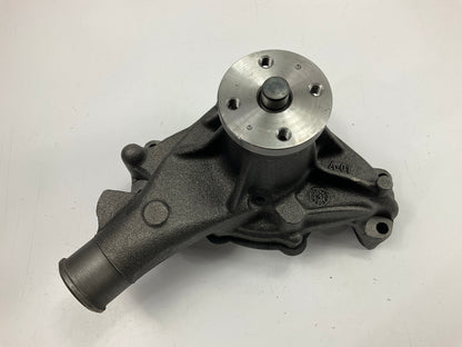 NEW AFTERMARKET 43114 Water Pump