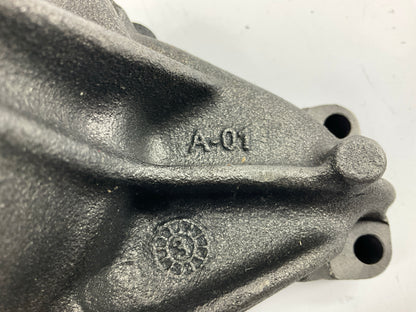 NEW AFTERMARKET 43114 Water Pump