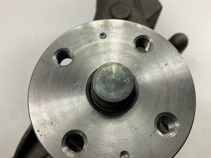 NEW AFTERMARKET 43114 Water Pump