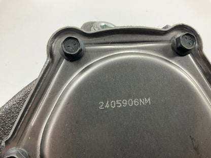 NEW AFTERMARKET 43114 Water Pump