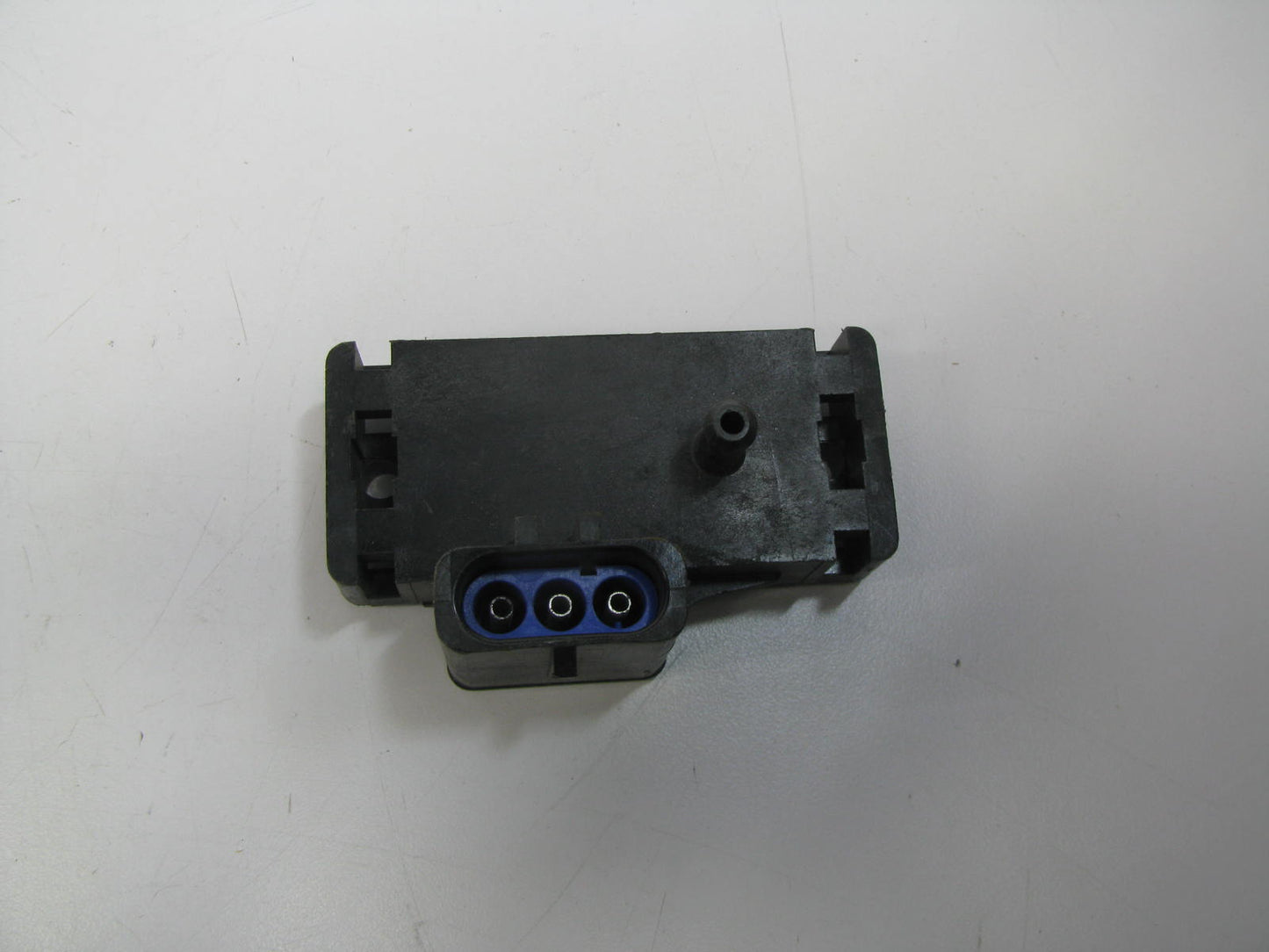 NEW - OUT OF BOX 4318114 MAP Manifold Absolute Pressure Sensor - AS2