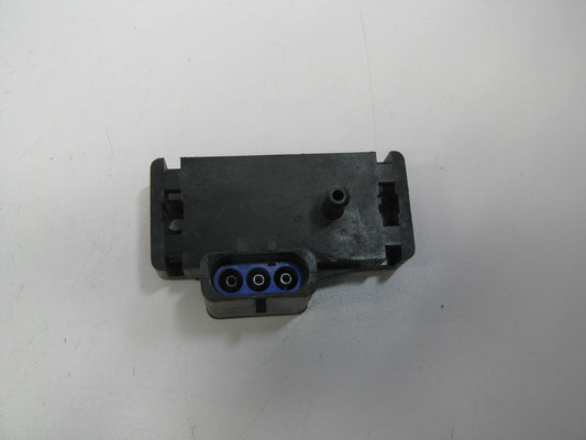 NEW UNBOXED OEM For Mopar 4318114 MAP Manifold Absolute Pressure Sensor - AS2
