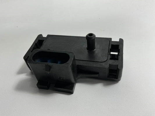 NEW UNBOXED OEM Mopar 4318114 MAP Manifold Absolute Pressure Sensor - AS2
