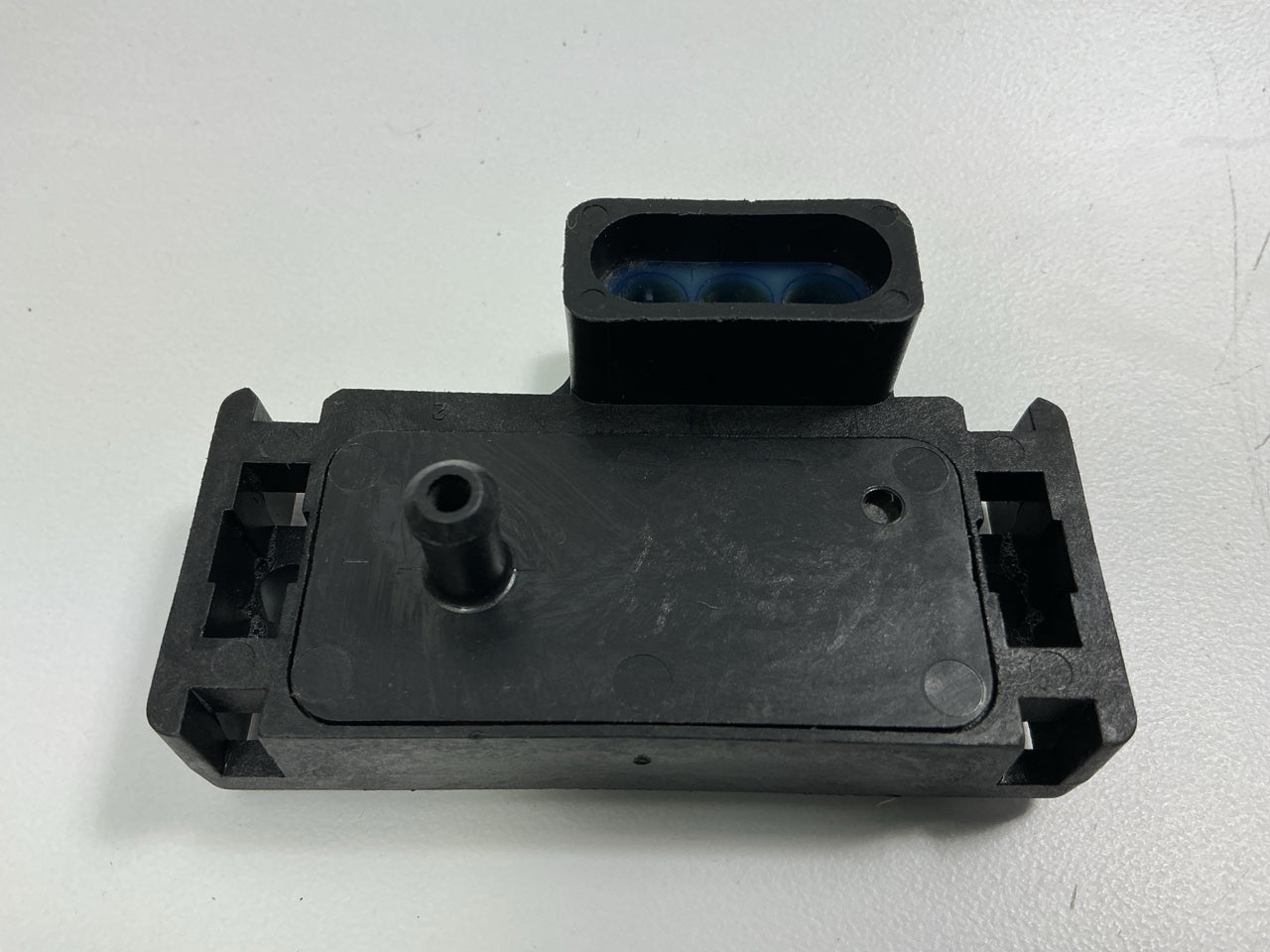 NEW UNBOXED OEM Mopar 4318114 MAP Manifold Absolute Pressure Sensor - AS2