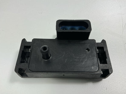 NEW UNBOXED OEM Mopar 4318114 MAP Manifold Absolute Pressure Sensor - AS2