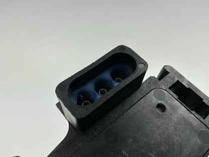 NEW UNBOXED OEM Mopar 4318114 MAP Manifold Absolute Pressure Sensor - AS2