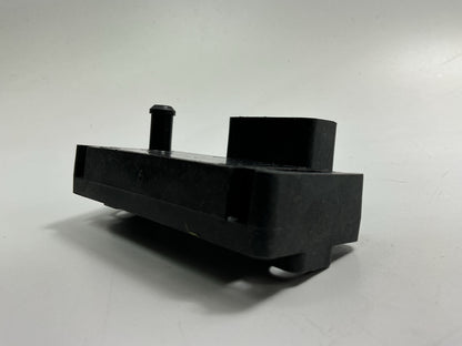 NEW UNBOXED OEM Mopar 4318114 MAP Manifold Absolute Pressure Sensor - AS2