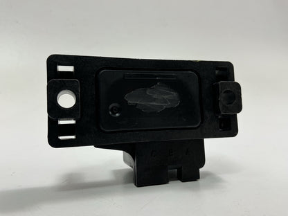 NEW - OUT OF BOX 4318114 MAP Manifold Absolute Pressure Sensor - AS2