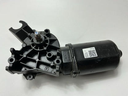 OUT OF BOX - 432012 Front Windshield Wiper Motor For 1997-2001 Toyota Camry