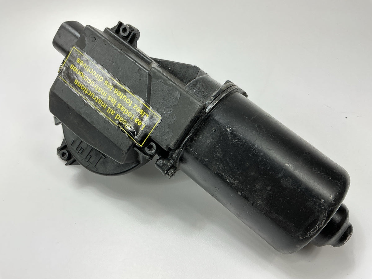 OUT OF BOX - 432012 Front Windshield Wiper Motor For 1997-2001 Toyota Camry