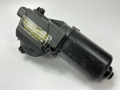 OUT OF BOX - 432012 Front Windshield Wiper Motor For 1997-2001 Toyota Camry