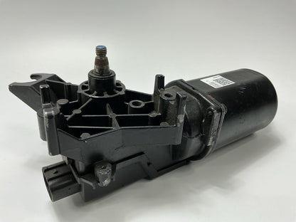 OUT OF BOX - 432012 Front Windshield Wiper Motor For 1997-2001 Toyota Camry