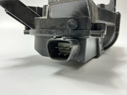 OUT OF BOX - 432012 Front Windshield Wiper Motor For 1997-2001 Toyota Camry