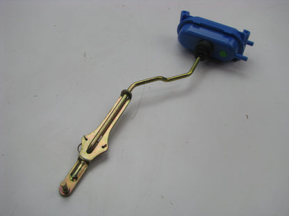 NEW - OUT OF BOX  OEM VW Mk2 Central Locking Vacuum Actuator Valve 433862153 T3