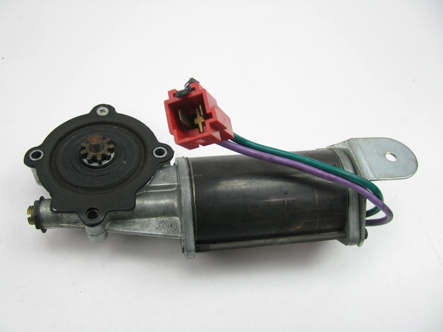 NEW - OUT OF BOX  Right Passenger Side Window Motor For Chrysler # 4354838