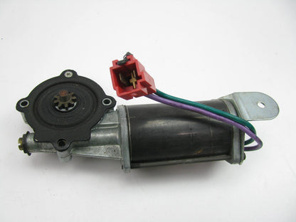 NEW - OUT OF BOX  Right Passenger Side Window Motor For Chrysler # 4354838