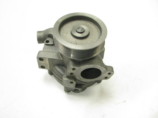 NEW - OUT OF BOX 43561HD Water Pump