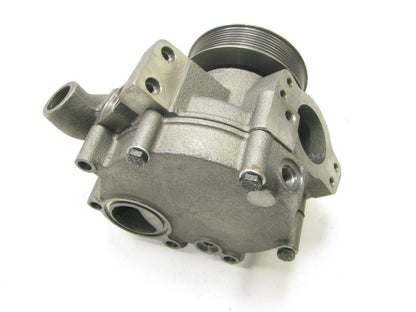 NEW - OUT OF BOX 43561HD Water Pump