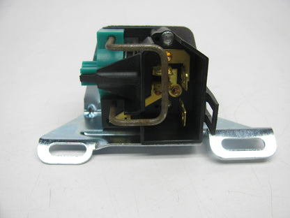 NEW - OUT OF BOX 4360145 Headlamp Dimmer Switch For 88-1990 Dodge B150 B250 B350