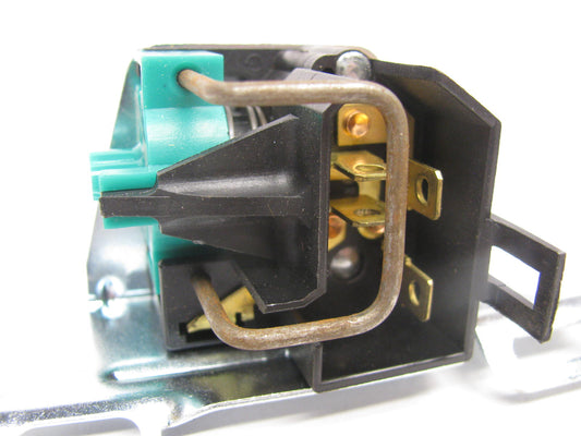 NEW - OUT OF BOX 4360145 Headlamp Dimmer Switch For 88-1990 Dodge B150 B250 B350