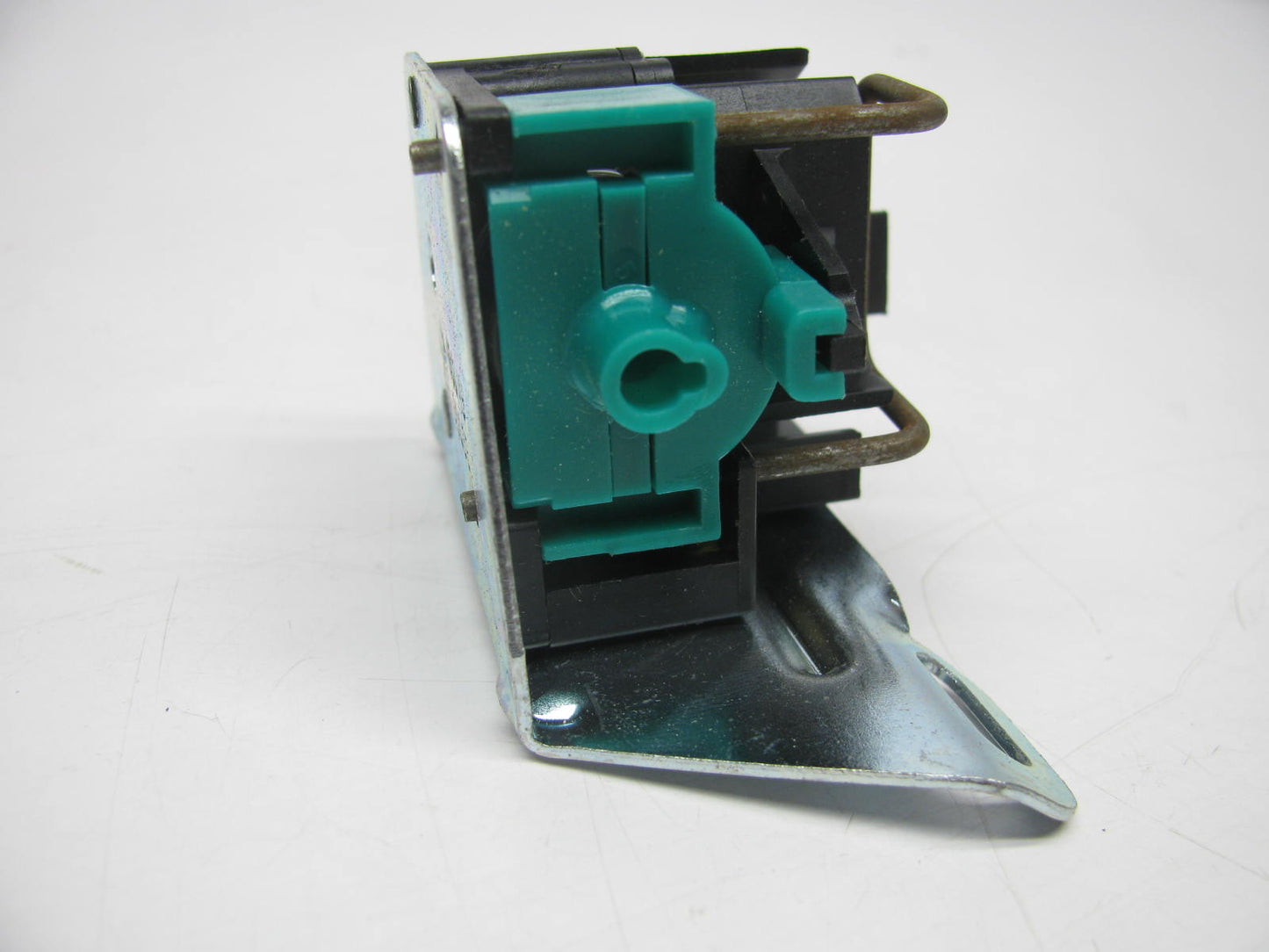 NEW - OUT OF BOX 4360145 Headlamp Dimmer Switch For 88-1990 Dodge B150 B250 B350