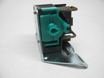 NEW - OUT OF BOX 4360145 Headlamp Dimmer Switch For 88-1990 Dodge B150 B250 B350