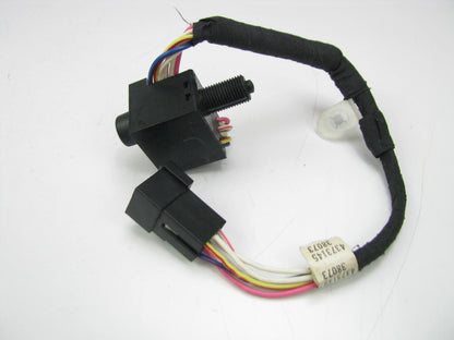 NEW OUT OF BOX 4373145, SLS-177 Brake Light Switch For Mopar