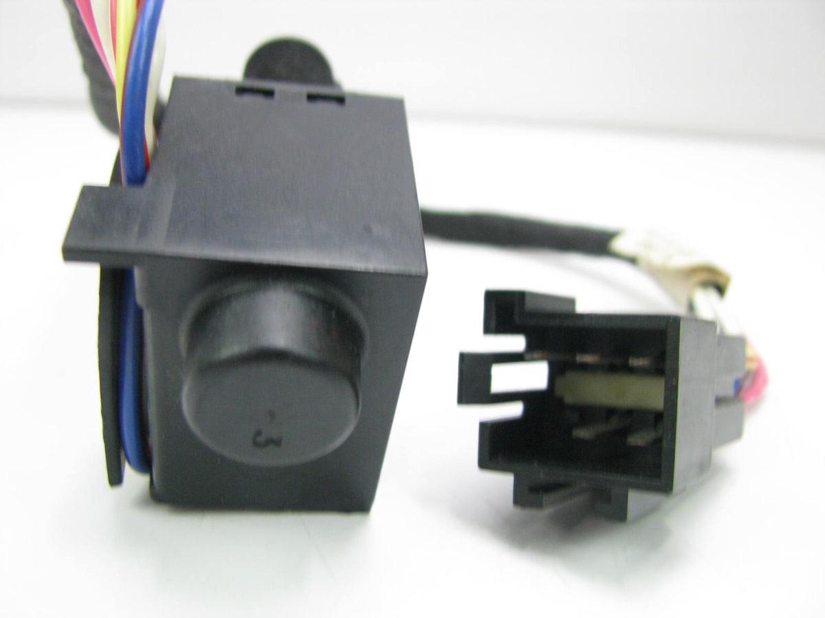 NEW OUT OF BOX 4373145, SLS-177 Brake Light Switch For Mopar