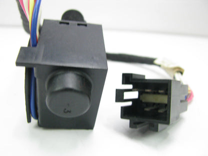 NEW OUT OF BOX 4373145, SLS-177 Brake Light Switch For Mopar