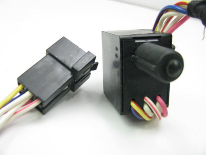 NEW OUT OF BOX 4373145, SLS-177 Brake Light Switch For Mopar