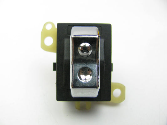 NEW - UNBOXED 4373221 Front Right  Door Lock Switch For 88-91 New Yorker Dynasty