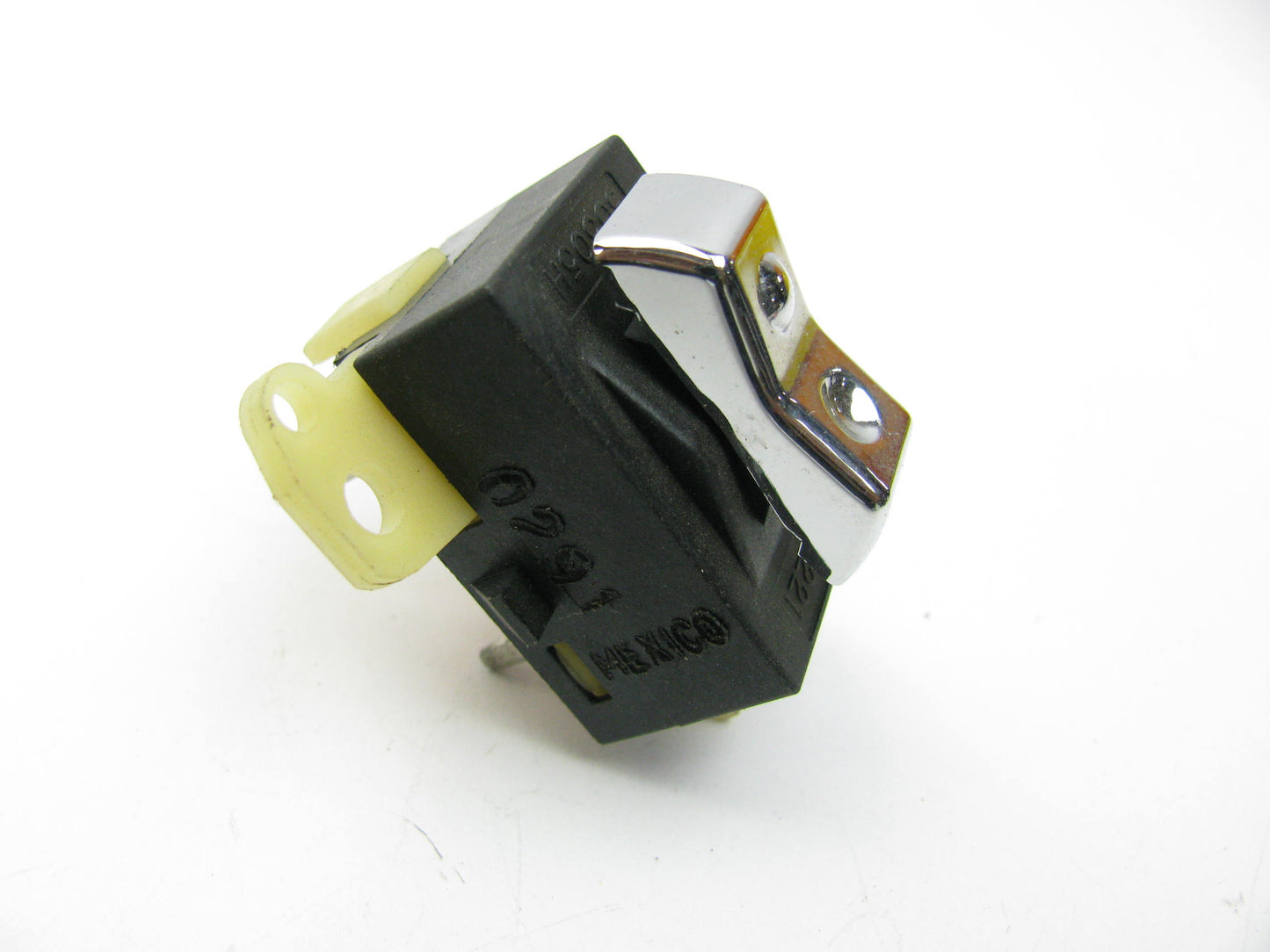 NEW - UNBOXED 4373221 Front Right  Door Lock Switch For 88-91 New Yorker Dynasty