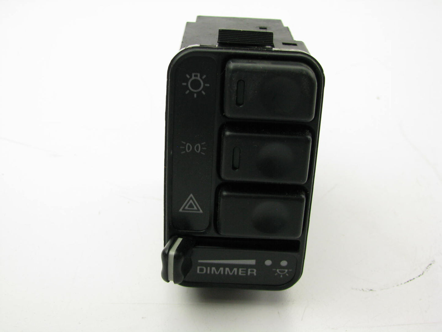 NEW - OUT OF BOX - OEM 4373305 Headlamp Headlight Switch For Mopar