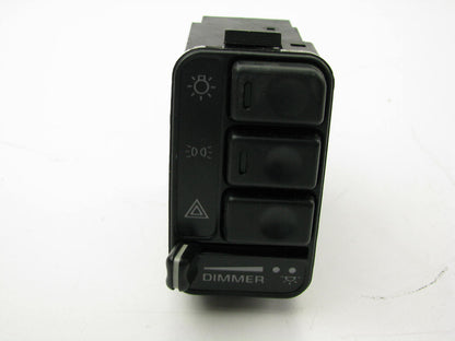 NEW - OUT OF BOX - OEM 4373305 Headlamp Headlight Switch For Mopar