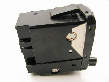 NEW - OUT OF BOX - OEM 4373305 Headlamp Headlight Switch For Mopar