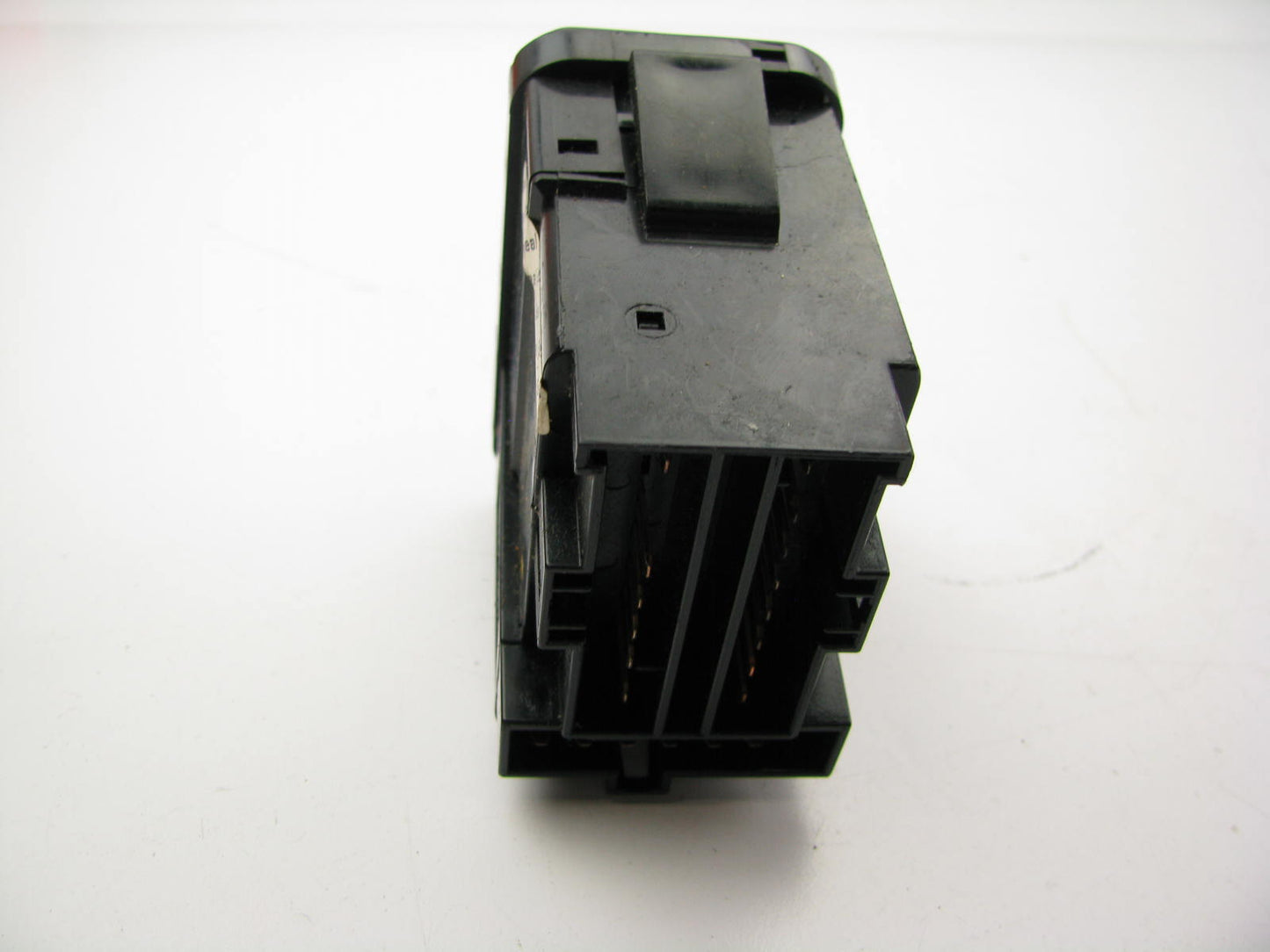 NEW - OUT OF BOX - OEM 4373305 Headlamp Headlight Switch For Mopar