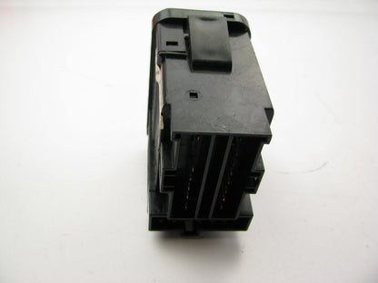 NEW - OUT OF BOX - OEM 4373305 Headlamp Headlight Switch For Mopar
