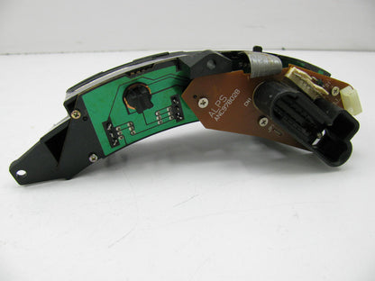 NEW - OUT OF BOX 4373696 Headlamp Switch For 1990-1993 Dodge Daytona W/ Fog Lamp