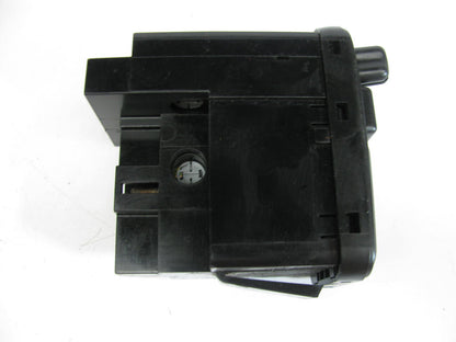 NEW UNBOXED - OEM Windshield Wiper Switch - FRONT ONLY WIPERS (NO REAR)