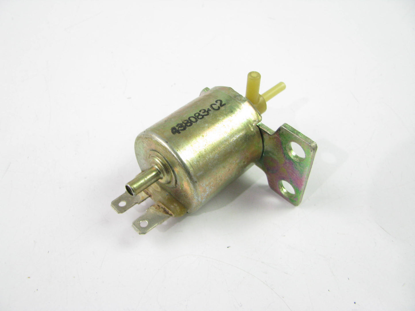 NEW - OUT OF BOX 438083-C2 Speed Sensor Switch For 71-80 International Scout II