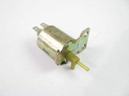 NEW - OUT OF BOX 438083-C2 Speed Sensor Switch For 71-80 International Scout II