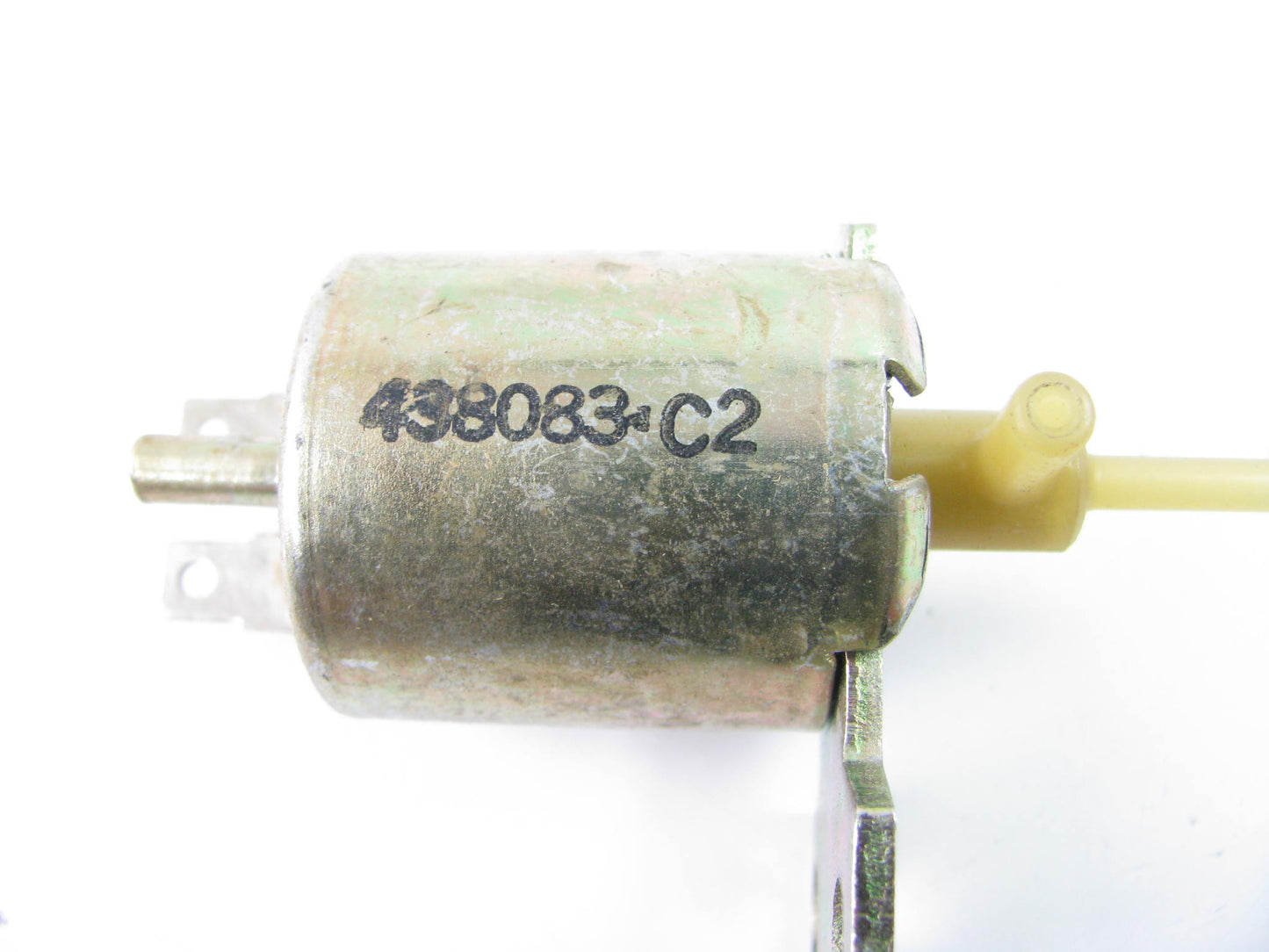 NEW - OUT OF BOX 438083-C2 Speed Sensor Switch For 71-80 International Scout II