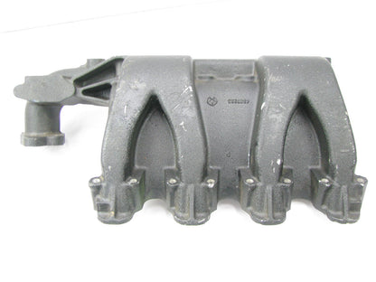 NEW OUT OF BOX 4387233 Intake Manifold For 1988-91 Chrysler 2.2L 2.5L Turbo