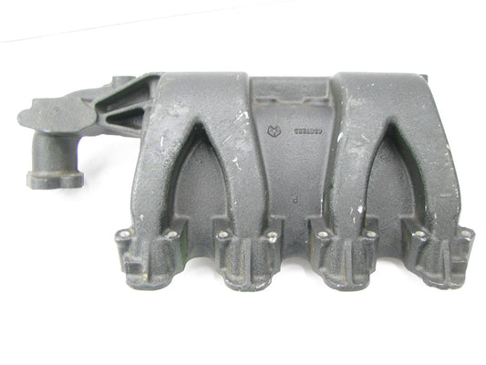 NEW OUT OF BOX 4387233 Intake Manifold For 1988-91 Chrysler 2.2L 2.5L Turbo