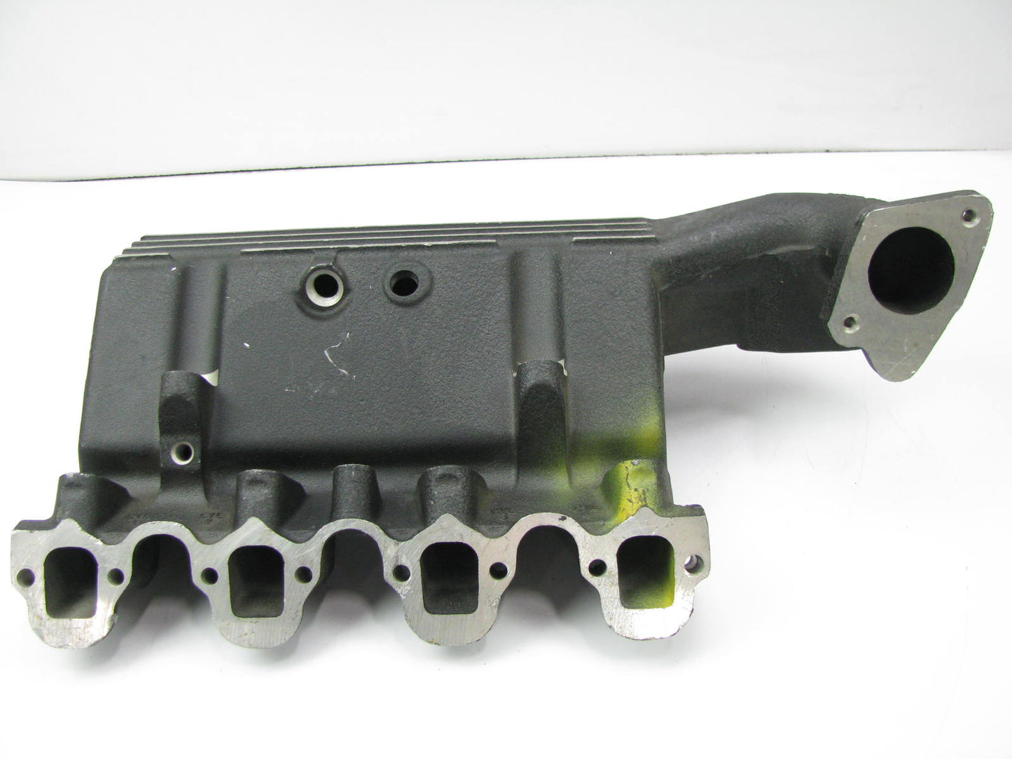 NEW OUT OF BOX 4387233 Intake Manifold For 1988-91 Chrysler 2.2L 2.5L Turbo