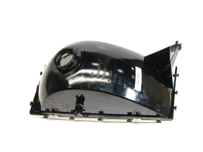 USED OEM 4388584 Front Right Head Lamp Headlight For 89-95 Spirit, 90-94 LeBaron