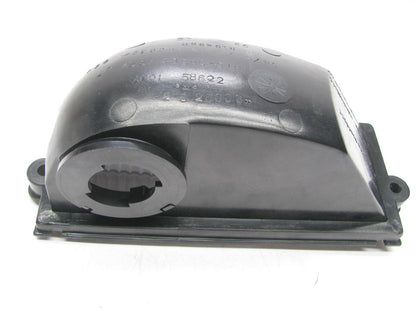 NEW UNBOXED Front Left Drivers Side Corner Light Lamp OEM For Mopar 4399049
