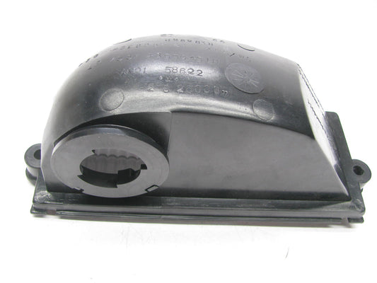 NEW UNBOXED MOPAR Front Left Drivers Side Corner Light Lamp OEM 4399049