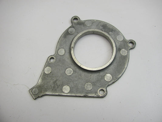 NEW - OUT OF BOX 44-00-039-905-A Transfer Case Bottom Oil Pump Housing - BW4411