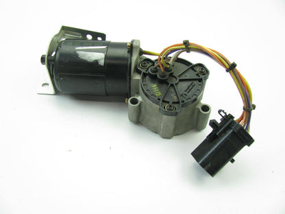NEW - UNBOXED - OEM 44-05-648-007 Shift Motor For Ford Borg Warner 4405 BW4405